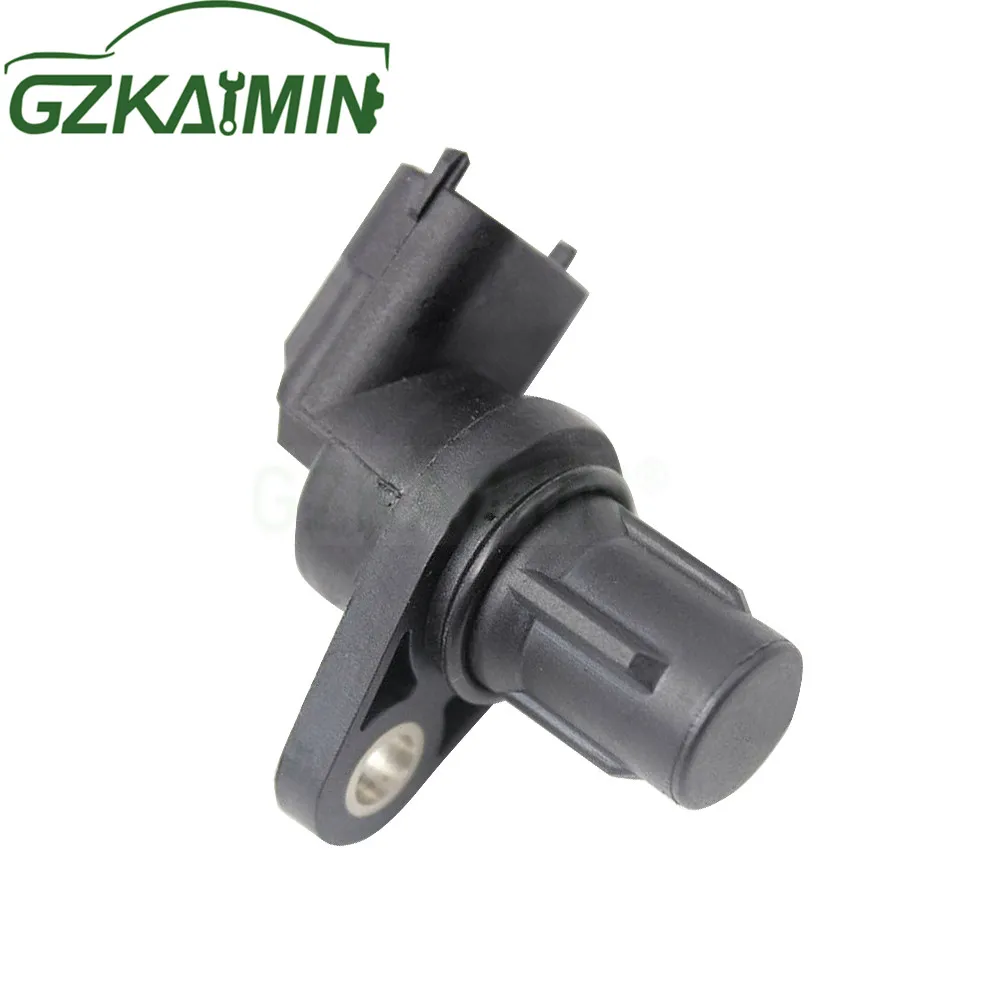 

OEM WE01-18-230 WE0118230 0281002728 Датчик положения распределительного вала для MAZDA BT-50 FORD AUSTRALIA