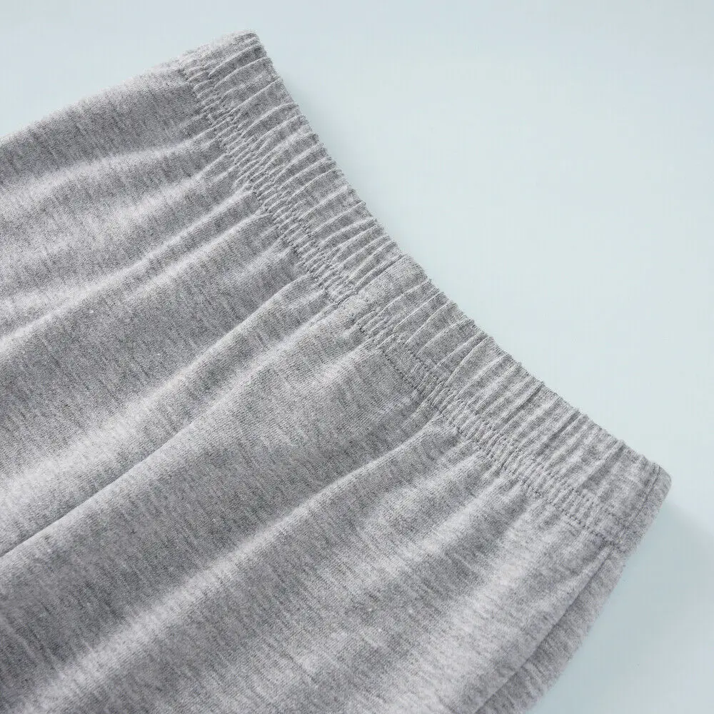 Комплект одежды из 2 предметов для маленьких девочек Футболка с леопардовым