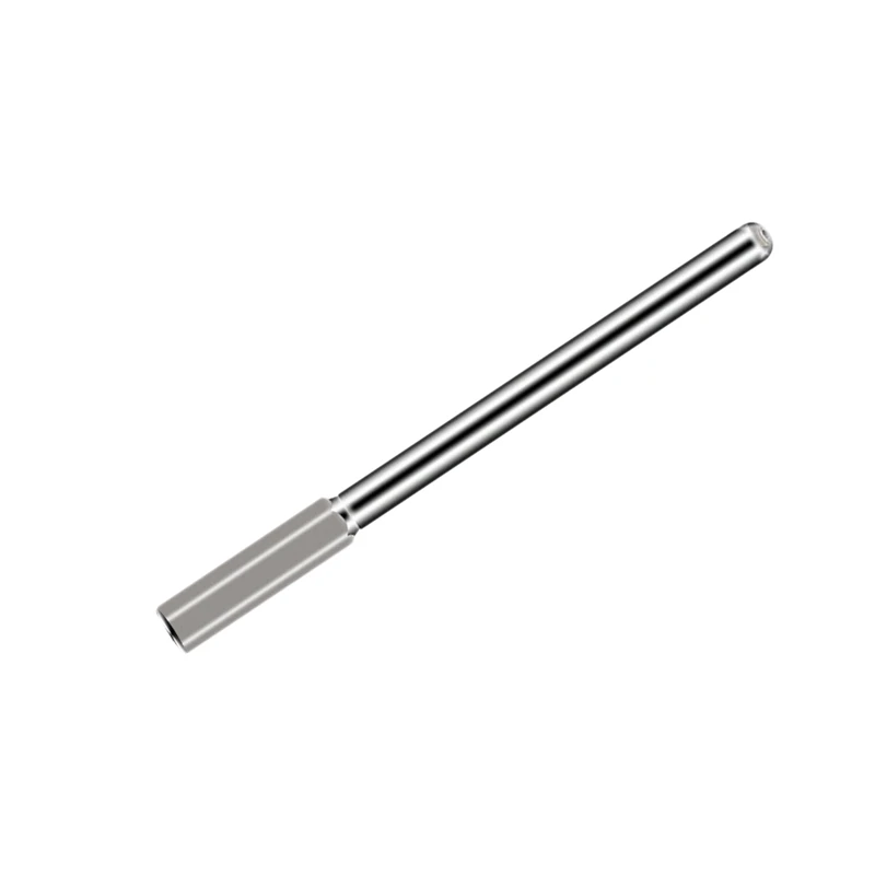 

Flute Horn Tube Mouth Sheet Tool Wind Instrument Aligning Dent Repair Tools