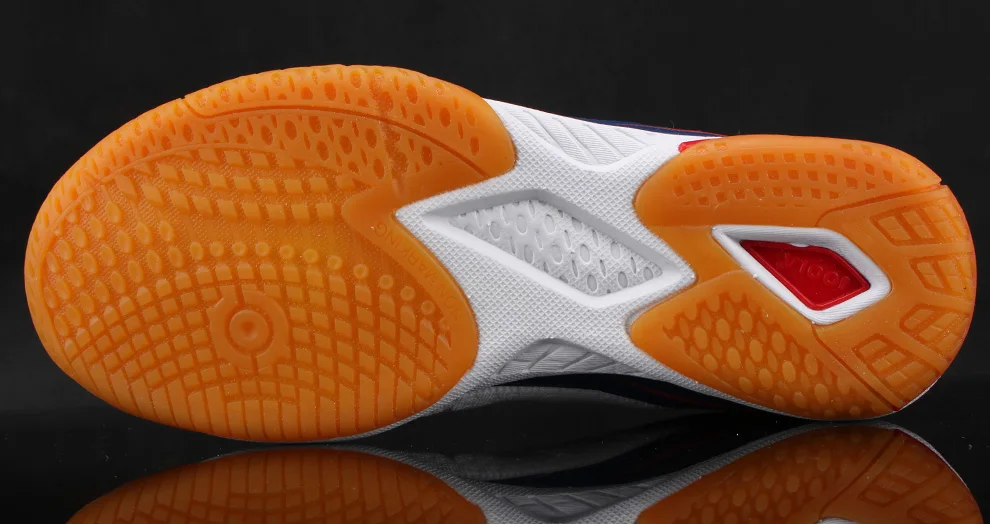 2020 оригинальная профессиональная обувь для настольного тенниса Joola Raptor мужчин