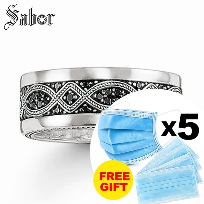 В последнее время любовь мятежное кольцо с узлом любви модные аксессуары