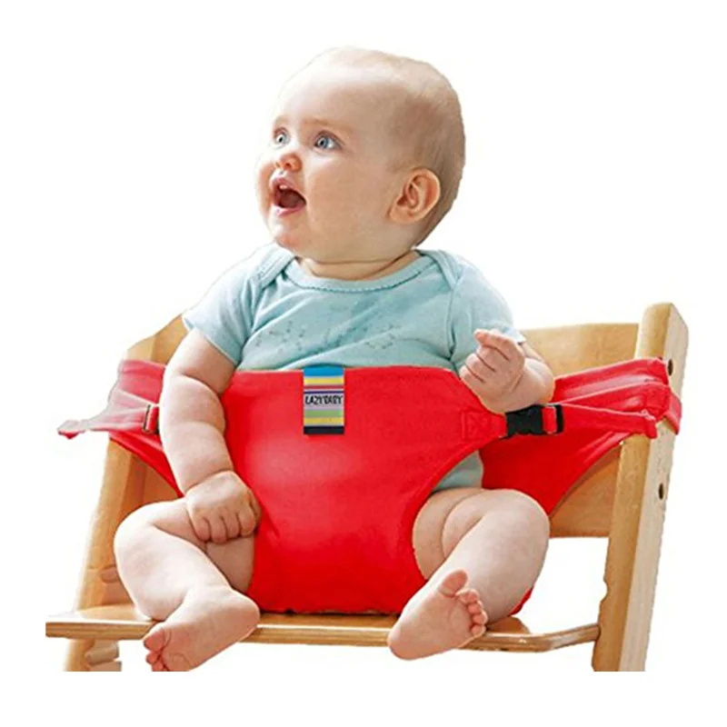 ALWAYSME детский ремень безопасности безопасности|kids highchair|baby dinning chairbaby highchair |