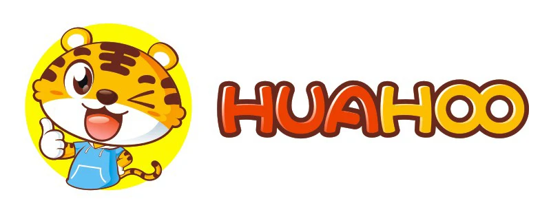 HUAHOO чехол для сиденья из натуральной овчины ковер из натуральной овчины одеяло белый натуральный мех(1 P/2ft x 3ft