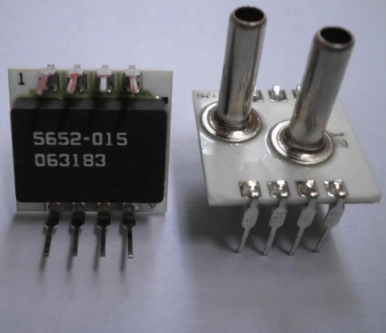 

SM5652-015-D-3-SR оригинальный Давление Сенсор