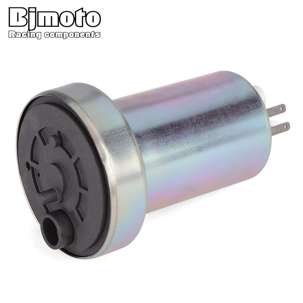 Топливный насос для мотоцикла бензиновый топливный 12 В Honda 16710 GEZ 640 NPS50 Zoomer AF66
