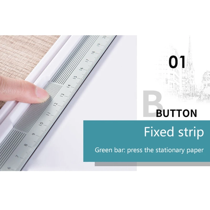 

Portable A3 Drawing Board Table with Adjustable Angle Art Painting Drawing Tools K92C