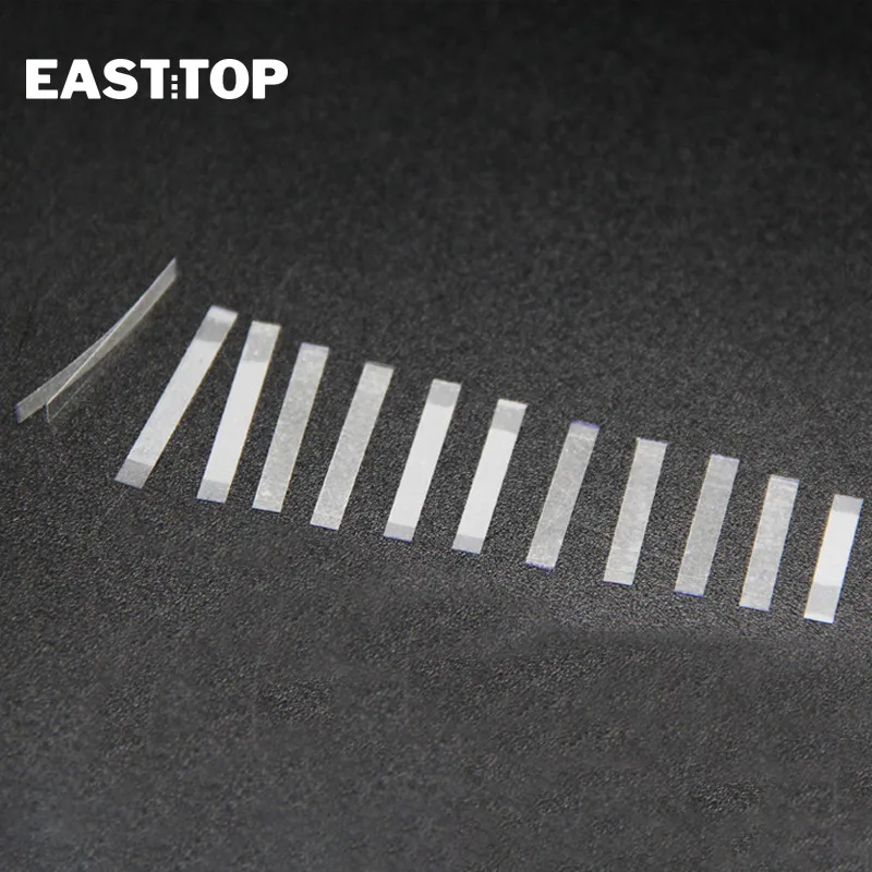 Клапаны EASTTOP для T1248T1664 без Reedplate, детали для музыкальных инструментов, аксессуары (art.: 3a387aeaae3) - 3a387aeaae3