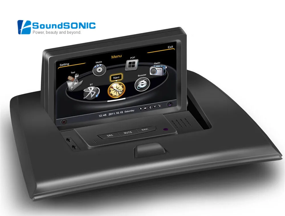 X3 E83 GPS навигация для BMW автомобильное радио DVD Аудио Видео развлекательная
