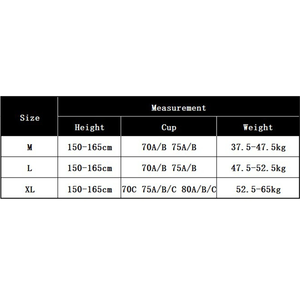 

Women Swimwear Cover-Up Bikini Set Split Three-Piece Loose-Fitting Small Breasts Gathered Hot Spring Swimwear Sports Swimsuit