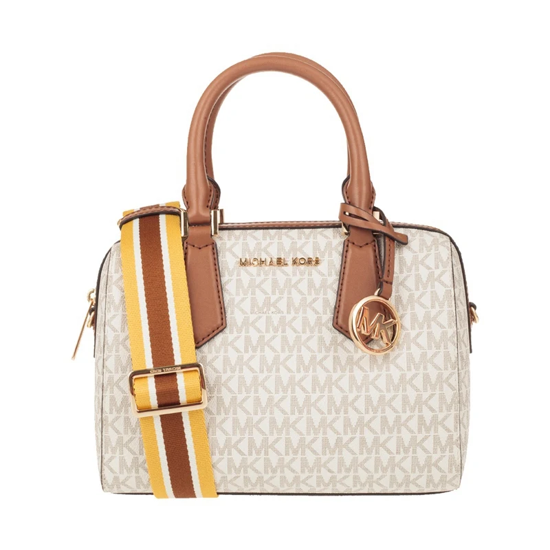 Спортивная сумка Michael Kors Hayes SM 35T9GYEU1B/35T9GYEU1L|Сумки с ручками| |