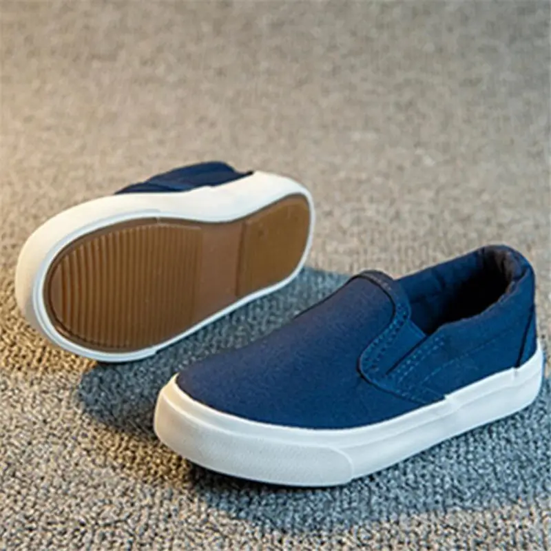 Полное красное полотно спортивная детская обувь воздухопроницаемые кроссовки