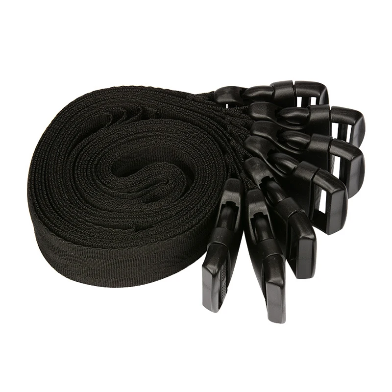 7 шт./компл. манжеты на лодыжку бондаж для тела секс-игрушки рабство БДСМ взрослых