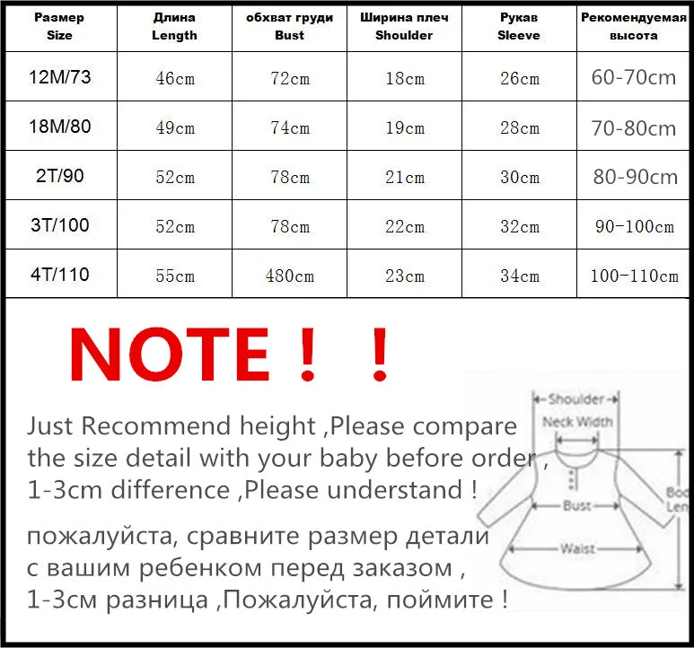 Fashion spring new girl baby clothing 1-4 years dot infant dress black pink white tutu cute costume | Детская одежда и обувь