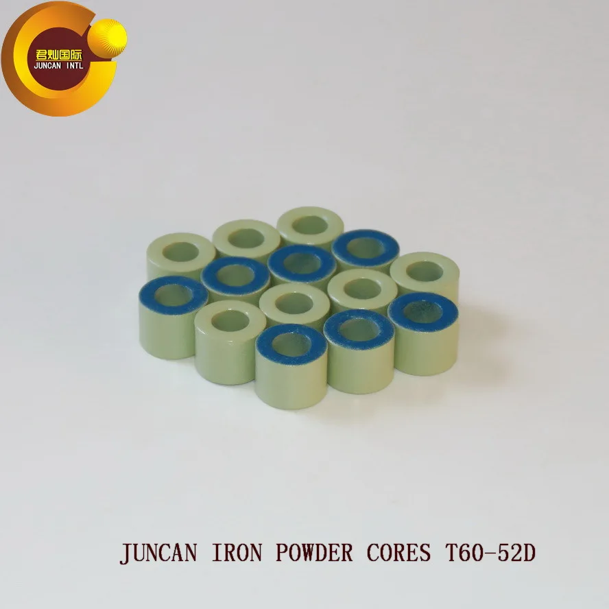 T60-52D магнитное кольцо с защитой от помех | Строительство и ремонт