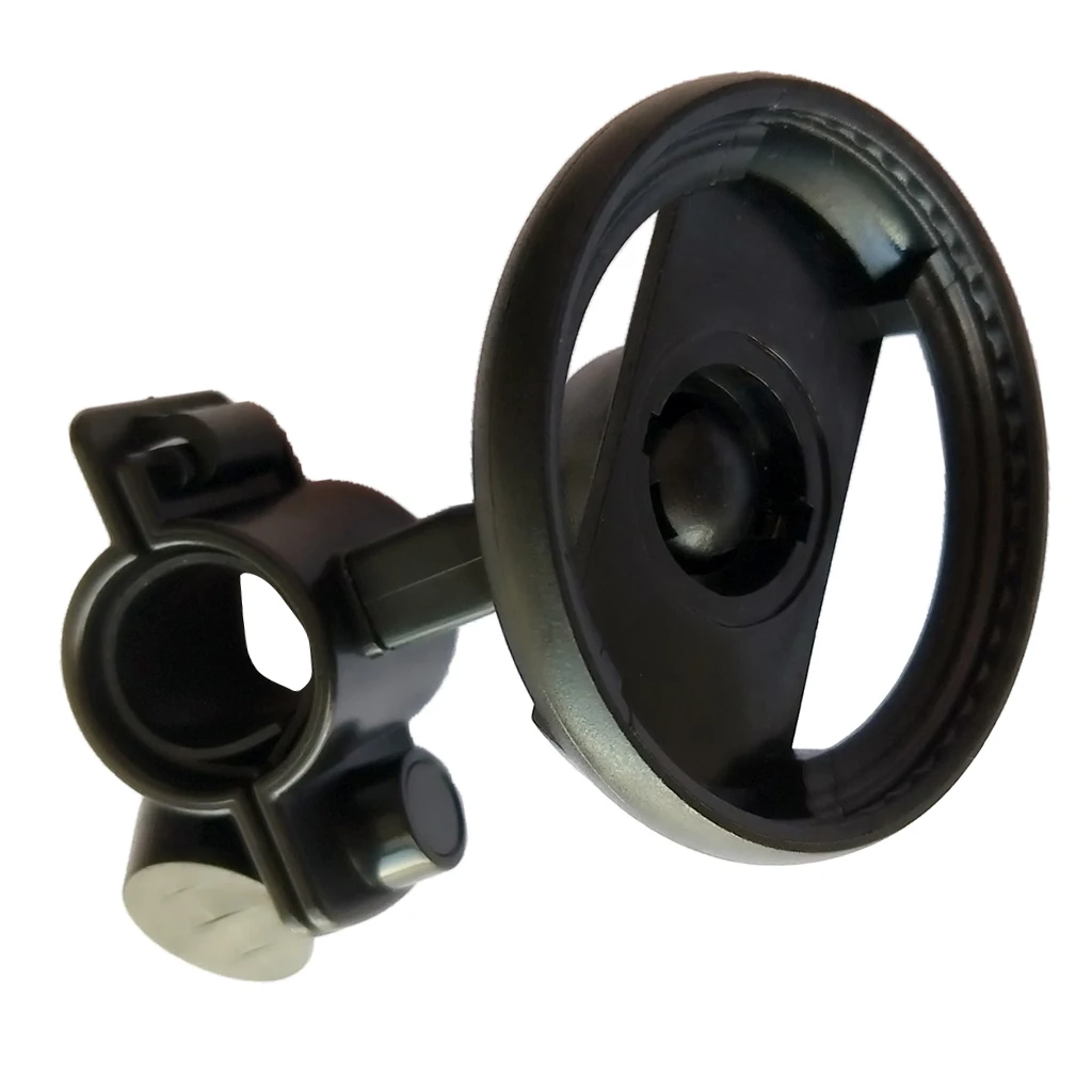 

Navigation Bike Handlebar Mount for TomTom One PRO V2 330 XL