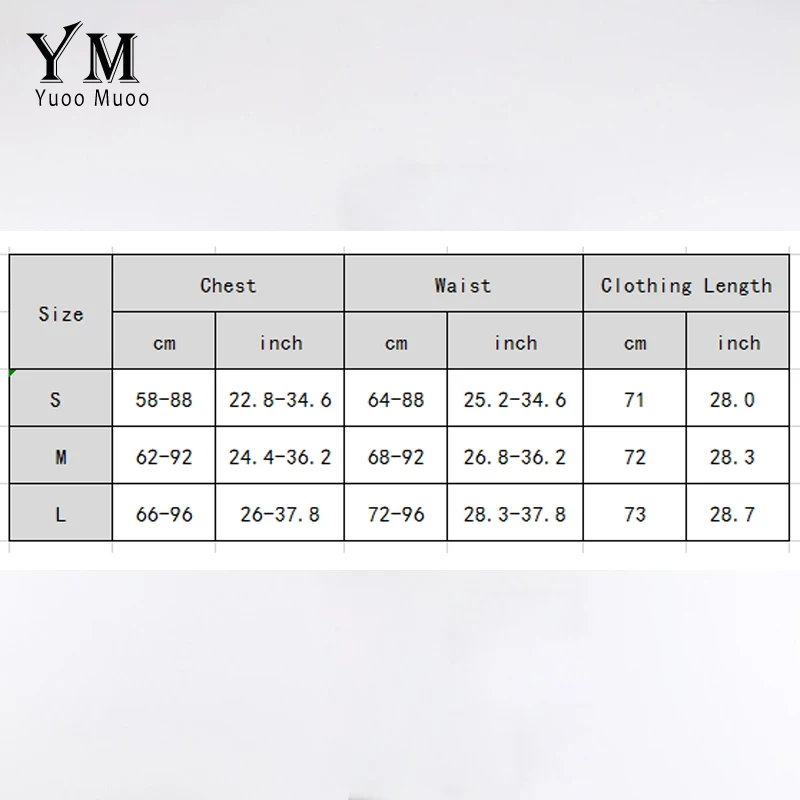 

YuooMuoo Ins Fashion Sexy Backless Bodycon Dress 2021 Summer Beach Women Bow Design Floral Print Mini Dress Fashion Blue Dress