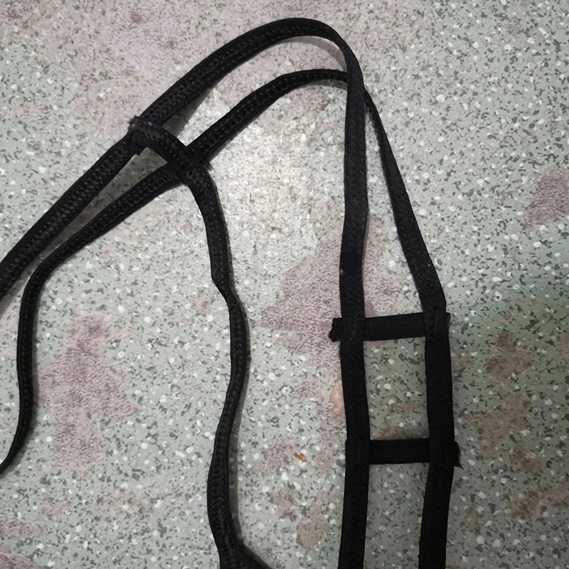 Европейский размер большие размеры один сексуальные удобные кружевные трусы g