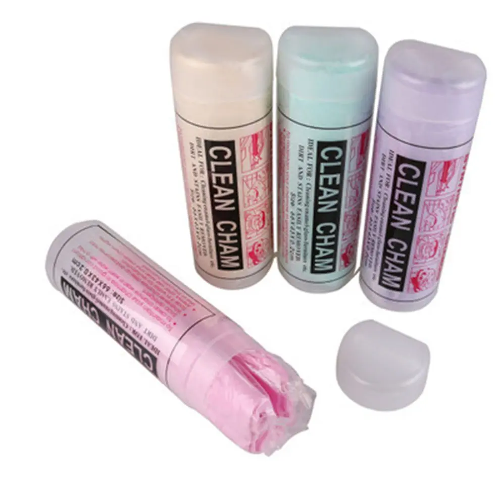 

Разные цвета 1 предмет из натурального шелка ткань Полотенца замша чистки автомобиля стиральная замша Впитывающее 43*33 см удобные в использо...