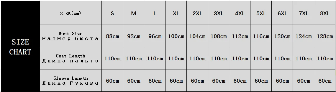 Long Real Rex Rabbit Fur Coat Chinchilla Color Natural Women Whole Skin Genuine Rex Rabbit Fur Overcoat Luxury Fur Coats Female