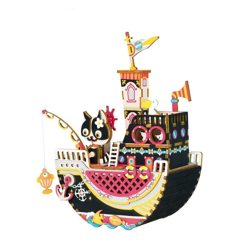 модели для 3 д принтера хеллоу китти. 3д конструктор китти. детский конструктор «hello apple». лего hello kitty. хелло китти 3д дремкоре.