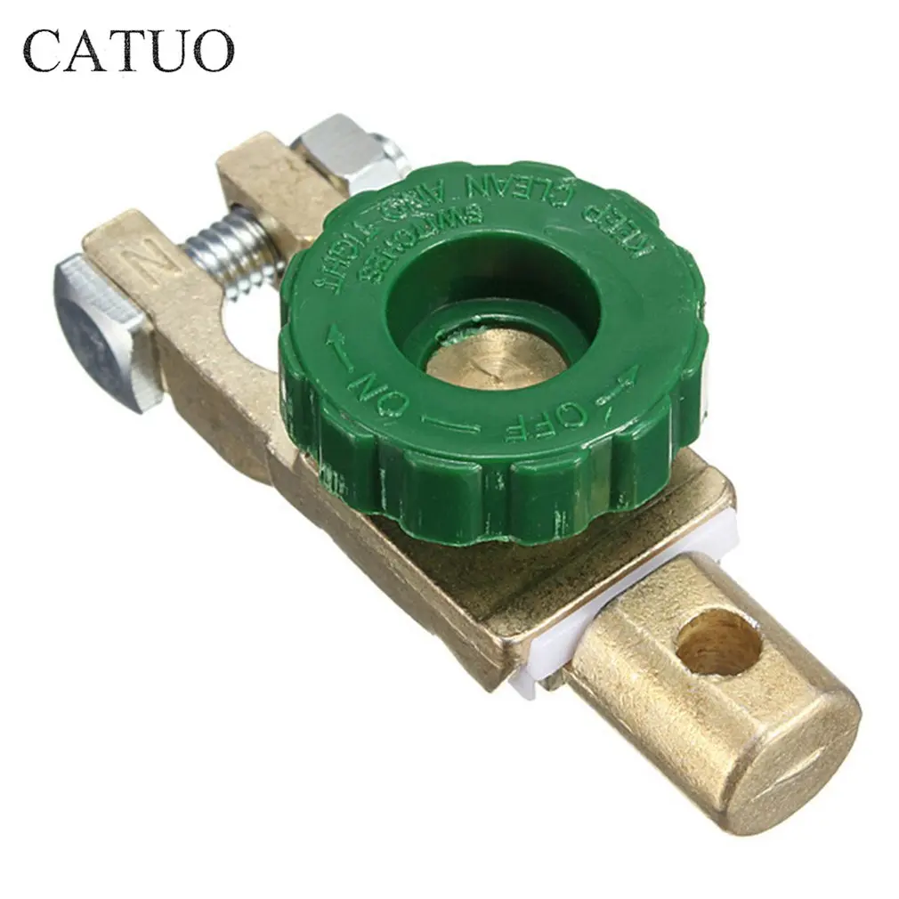 

Прочный Мини хорошая машина для тяжелых условий эксплуатации Батарея выключатель изолятор Cut off переключатель Matel и АБС-пластика, используе...