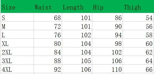 Офисные женские брюки элегантные длинные с пуговицами и высокой талией