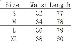 2019 летняя длинная юбка женская в Корейском стиле винтажная горошек тонкая