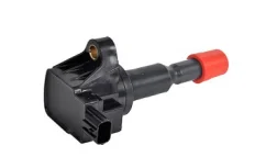 Катушка зажигания для 30520-PWC-003 CM11-110 Fit 1 5 (короткий) Honda GD3 GD8 Hitachi | Автомобили и