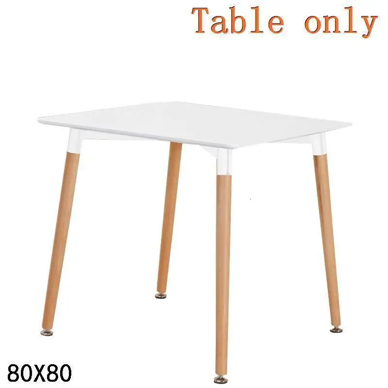 Esstisch Meja Makan Eettafel Escrivaninha Eet Tafel для столовой и кухни Redonda Comedor Mesa De Jantar Bureau стол обеденный стол