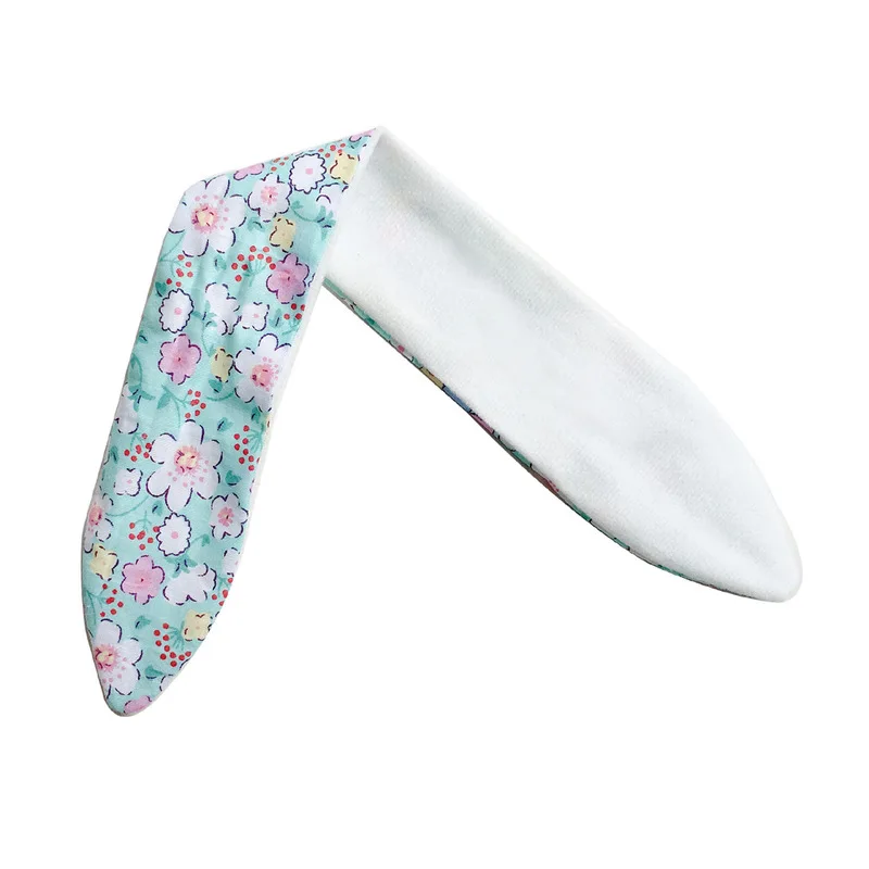 1pc Baby Toys Silicone Baby Teether Beech Wooden Ring Hand Teething Rattles Musical Chew Play Gym Montessori Stroller