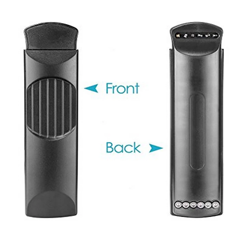 Portable Guitar Pocket-Guitar Practice Tools Musical Stringed Instrument Chord Trainer Tools for Beginner Guitar Accessories
