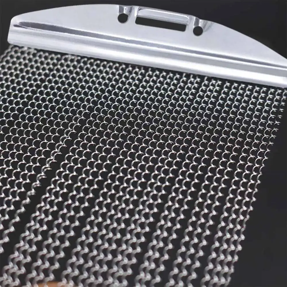Steel Snare 20/24/30/40/42 Wire Strands Drum Spring for 14 Inch Cajon Box Percussion Instruments Parts | Спорт и развлечения