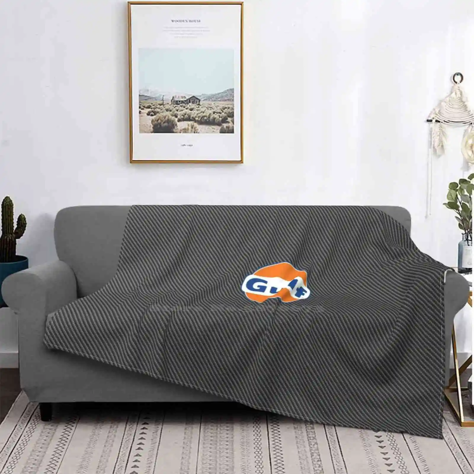 

Масляный логотип на углеродном волокне, мягкое теплое покрывало, Гоночное автомобильное масло, углеродное волокно, Марка гоночных автомобилей