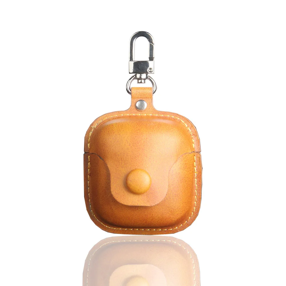

Suitable for JBL TUNE 220TWS bluetooth headset JBL headset protective cover JBLT220 simple style protective shell