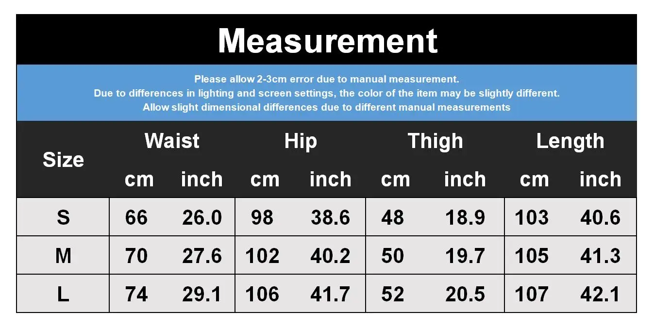 

Jeans Women Summer New High Waist Casual Lace-Up Loose Jean Women