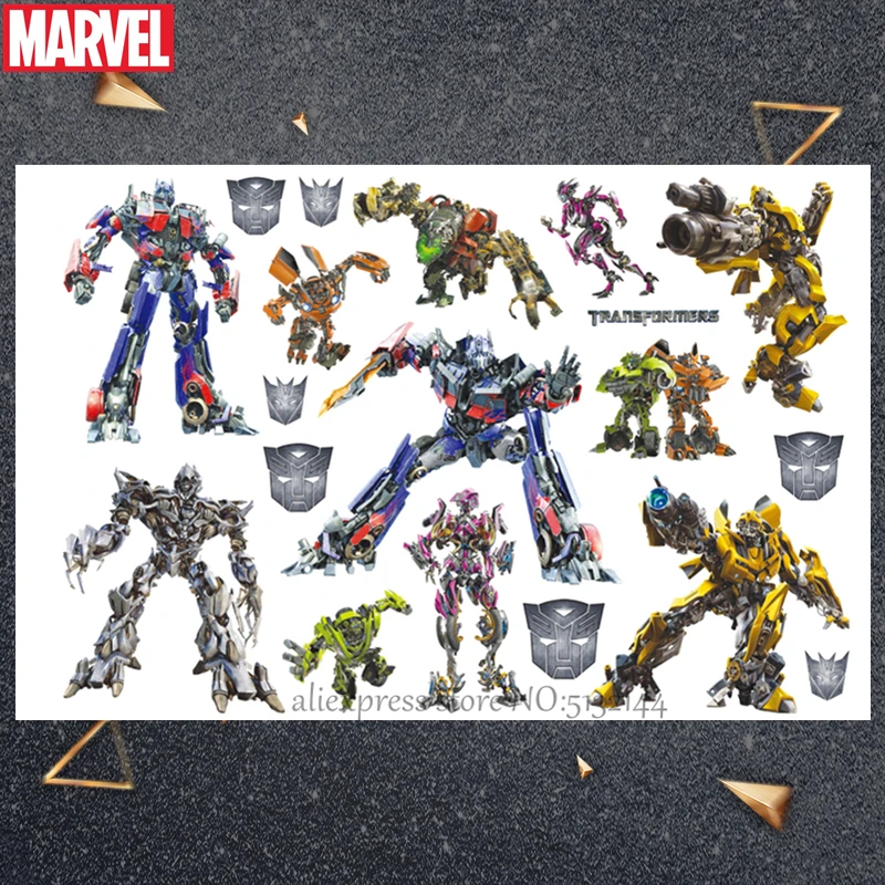 Hasbro Marvel 17*10 см трансформирующий автомобиль человек Капитан Америка мультфильм