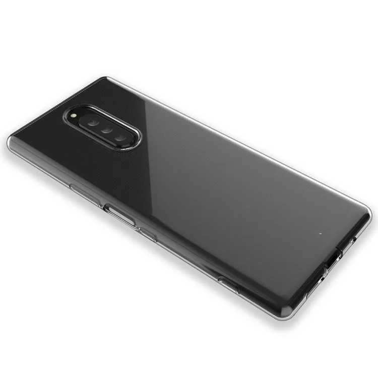 Кожаный чехол для телефона samsung Galaxy A10 A20 A30 A40 A50 A60 A70 A80 A90 M10 M20 M30 A10E A20E с узором