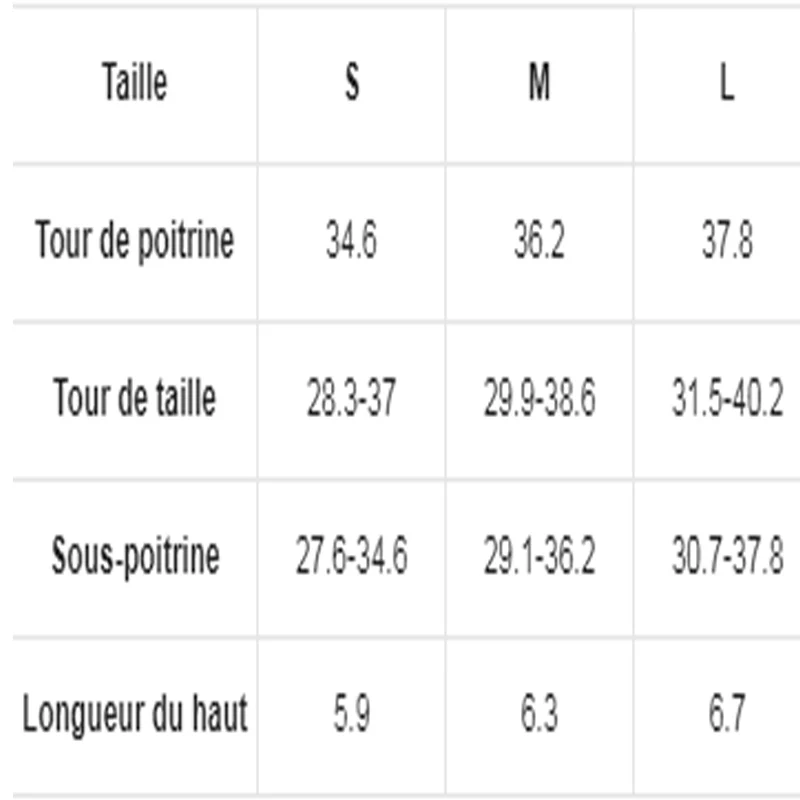 

Sexy Lace Transparent Underwear Set Lace Bra Sexy Pantys Intimates Panty Set Fashion Lingerie Tempting Exotic Sets Sleepwears