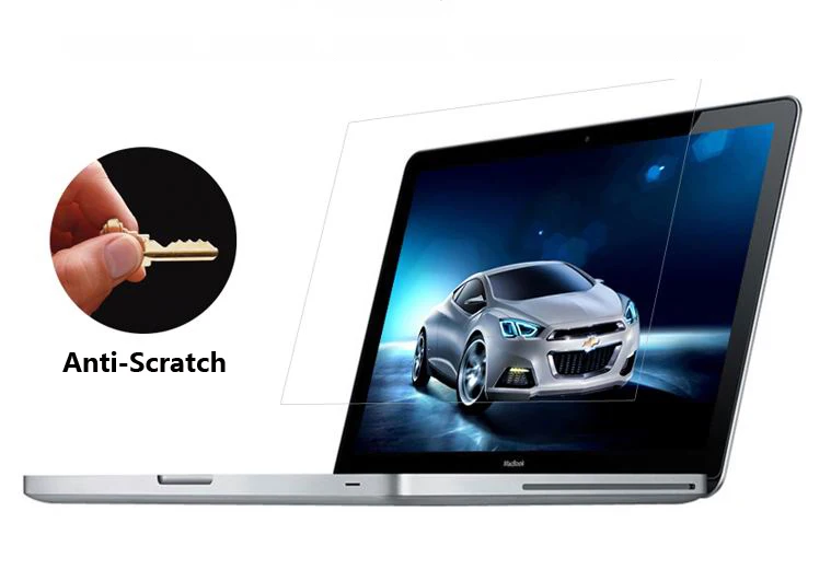2pcs anti glare screen protector guard cover for 13 4 1610 asus rog flow x13 gv301 ultra slim 2 in 1 gaming laptop free global shipping