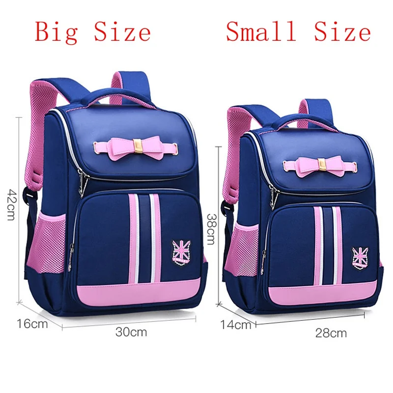 2021 hot new children school bags for teenagers boys girls big capacity school backpack England Style Backpack For Boys mochila