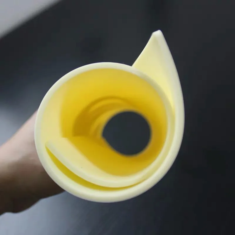 Мягкий силиконовый Перманентный макияж кожа для обучения татуировкам