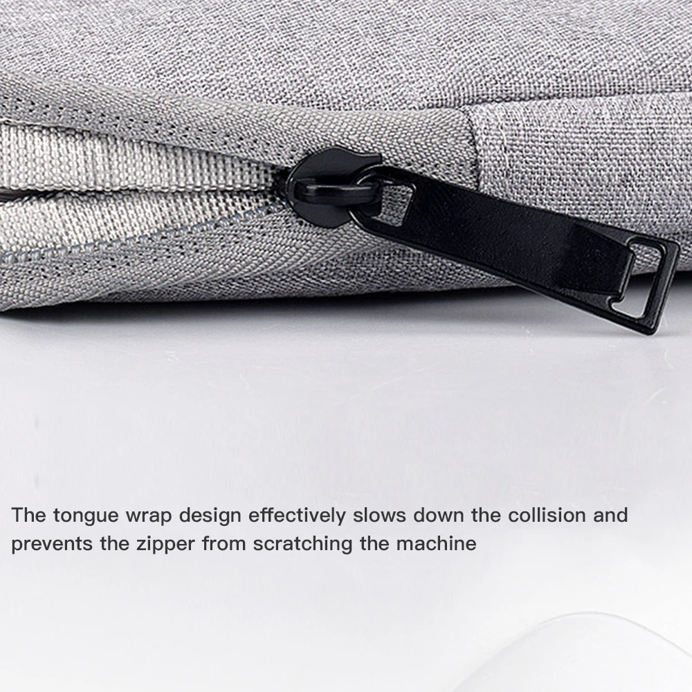 чехол для ноутбука macbook air pro 11 12 133 156 дюй