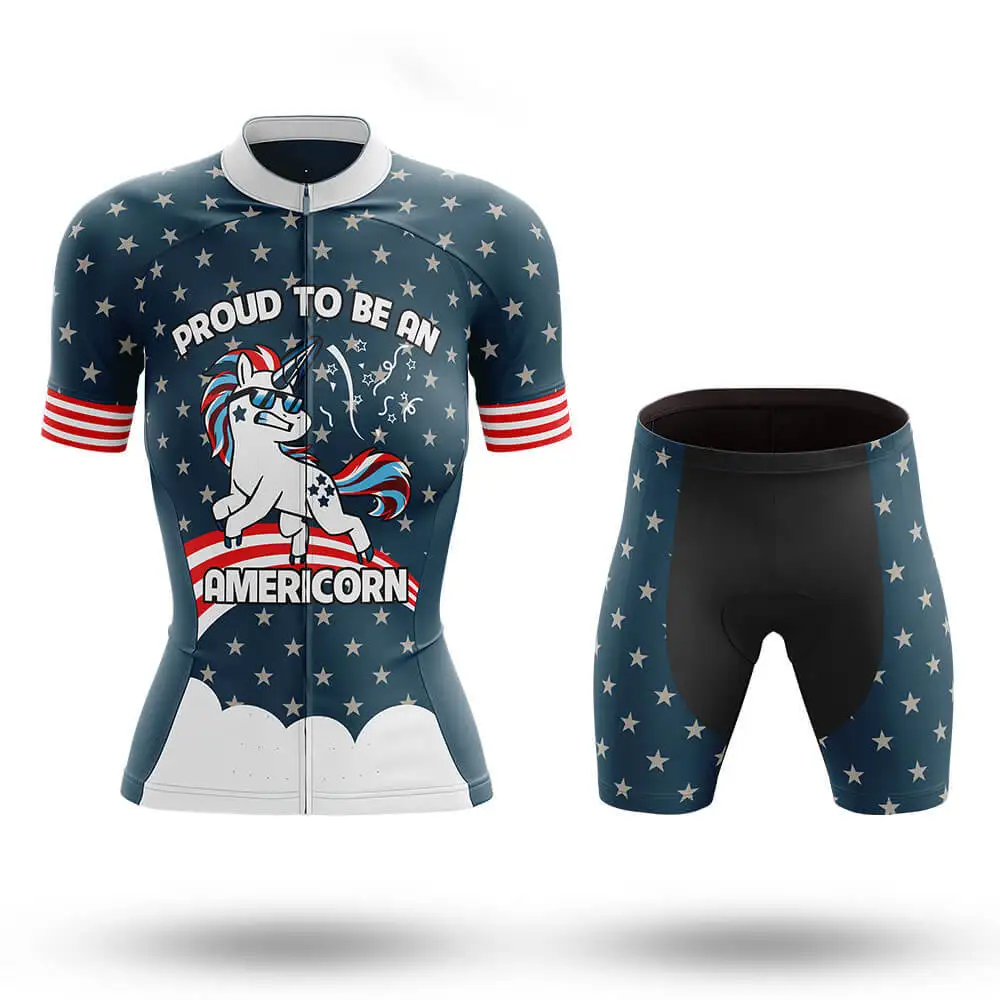 

2020 Short Sleeve Women Cycling Jerseys set Breathable Mountain Bike Clothes Women Bicycle Cycling Clothing Ropa Ciclismo