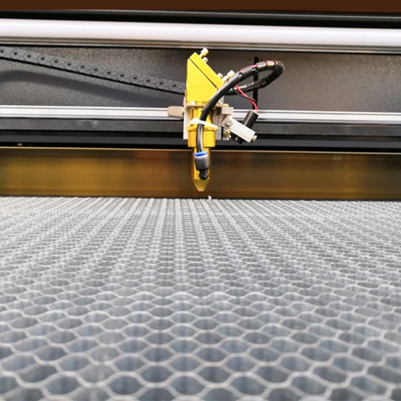 Maxwave smart co2 лазерный резак 40 Вт 50 мобильный телефон резки пленки 220 В или 110 В|Фрезы