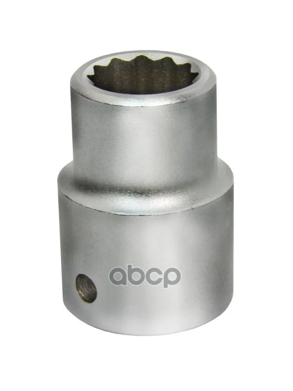 Головка Торцевая 41 Мм 12 Гр 3/4 Inch FORSAGE арт. F56941