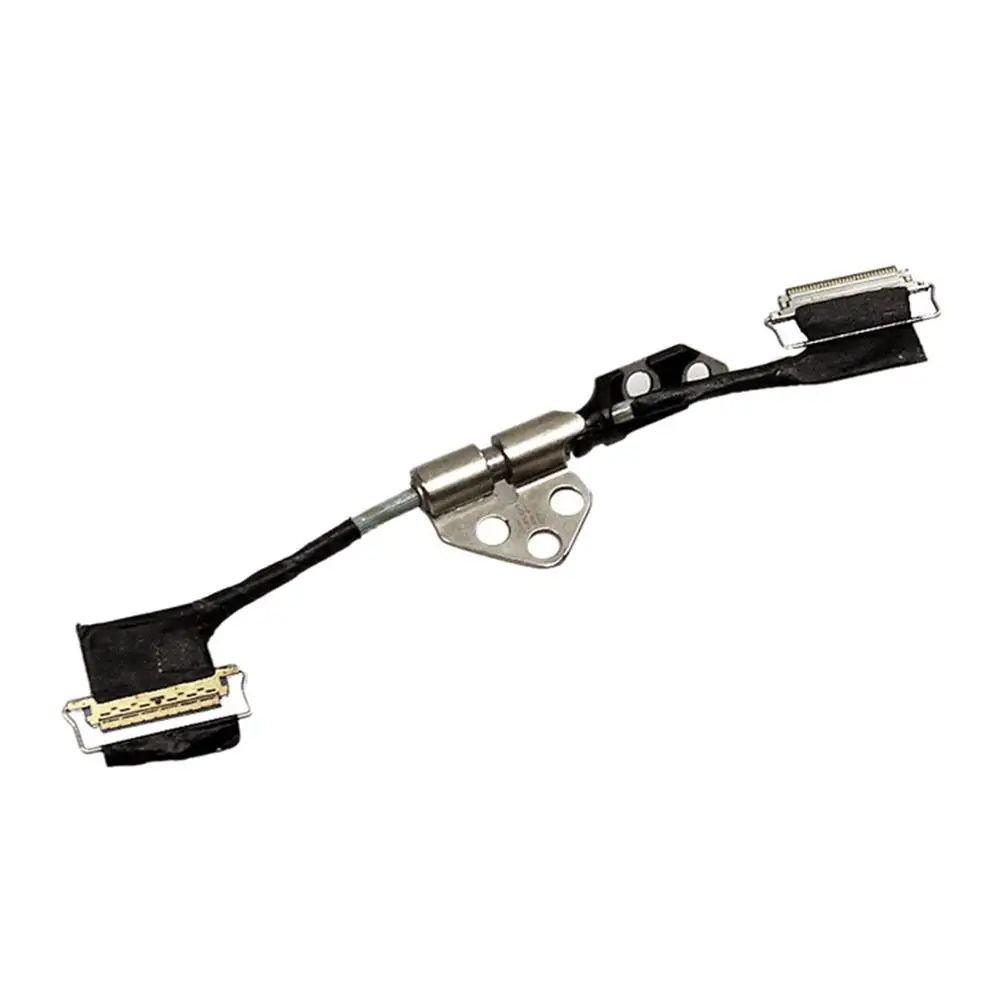Сменный гибкий кабель для ЖК дисплея Retina A1398 A1425 A1502|Компьютерные кабели и разъемы|