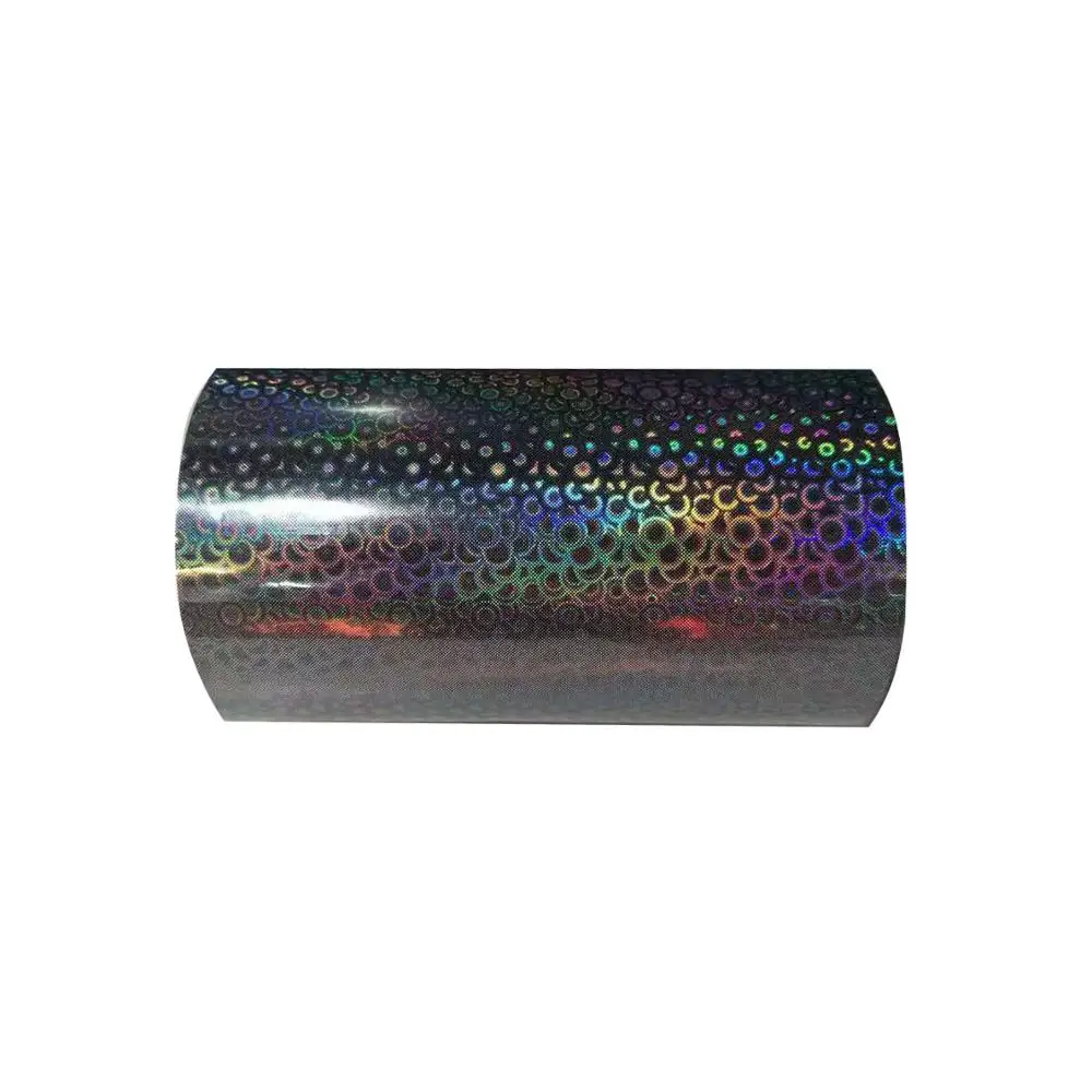 Free shipping 1 sheet 25cmx100cm Beautiful Color Leopard TPU Heat Transfer Vinyl Press Machine HTV Printing DIY cloth | Дом и сад