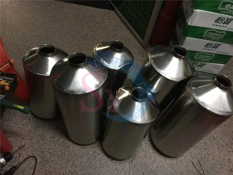 28L для домашнего использования из нержавеющей стали, электрические кедровые орехи, семена дыни, фасоль, кешью, орехи, пищевая обжарка, машина для выпечки/мини-жаровня для кофе