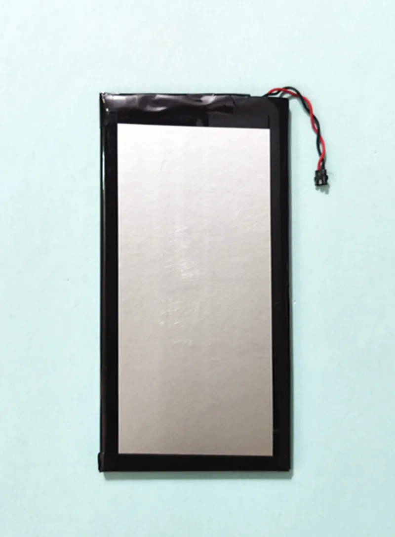 Высококачественный аккумулятор для телефона HZ40 Motorola Moto Z2 Play XT1710-08 XT1710-06 09 11 3000 мАч