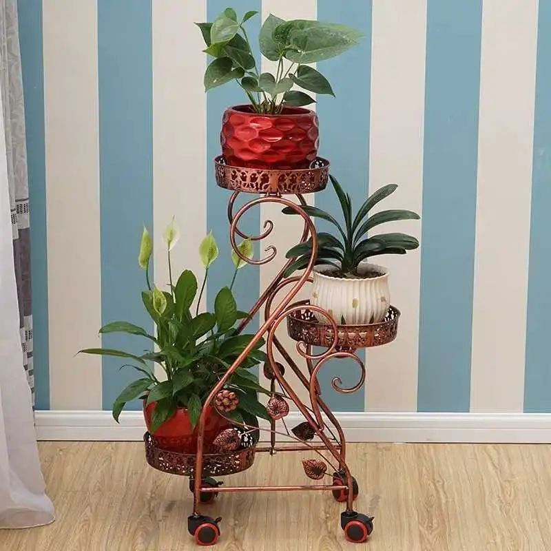 

Dekarosyon Salincagi Dekorasyon Balcony Terrasse Dekoru Saksisi Decorer Decoration Balcon Stand Flower Balkon Plant Shelf